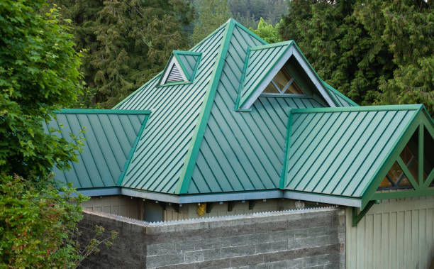 Best 4 Ply Roofing  in Brookdale, SC