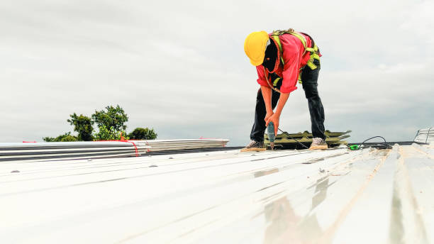 Best Tile Roofing Installation  in Brookdale, SC
