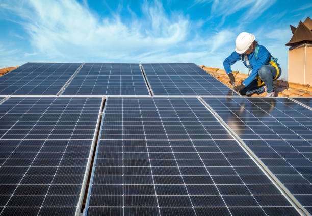 Best Metal Roofing Installation  in Brookdale, SC