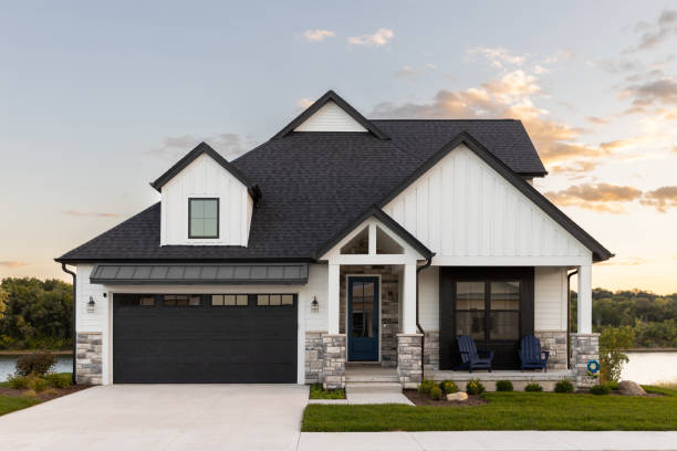 Best Commercial Roofing Services  in Brookdale, SC