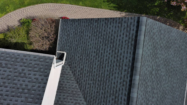 Best Hot Roofs  in Brookdale, SC