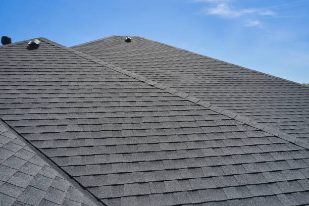 Best Gutter Installation and Repair  in Brookdale, SC